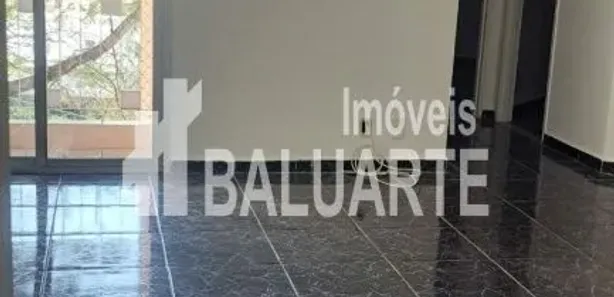 Apartamento com 2 Quartos para venda ou aluguel, 48m² no Vila Constança, São Paulo