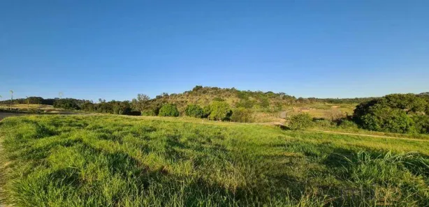 Terreno / Lote / Condomínio à venda, 847m² no Residencial Evidências, Indaiatuba