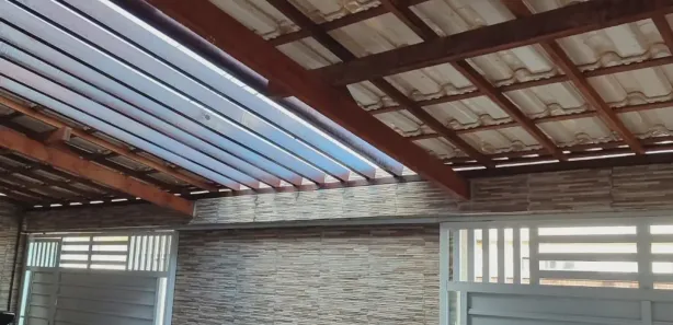Casa com 3 Quartos à venda, 180m² no Grageru, Aracaju