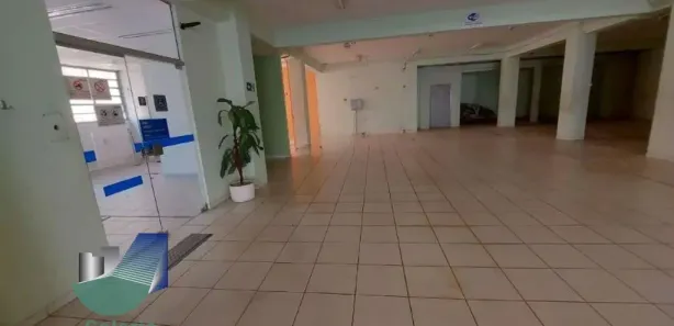 Prédio Inteiro para alugar, 959m² no Vila Seixas, Ribeirão Preto