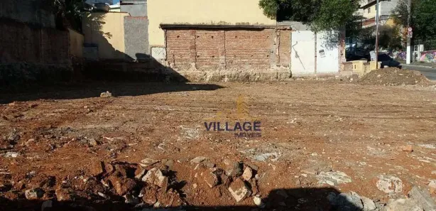 Terreno / Lote Comercial à venda, 360m² no COHAB, Recife