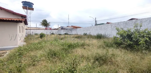 Casa com 3 Quartos à venda, 200m² no Botafogo, Nerópolis