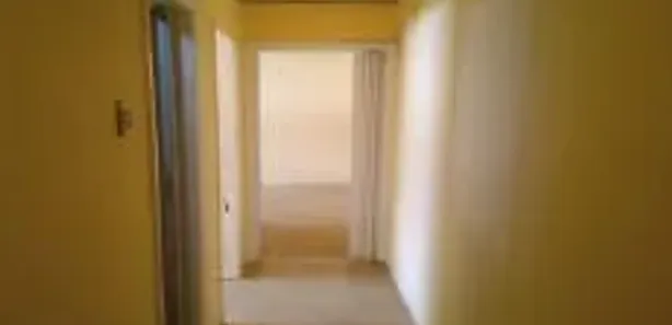 Apartamento com 2 Quartos à venda, 50m² no Ilha de São João, Simões Filho