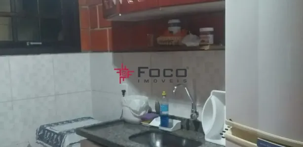 Apartamento com 2 Quartos para venda ou aluguel, 70m² no Martim de Sá, Caraguatatuba