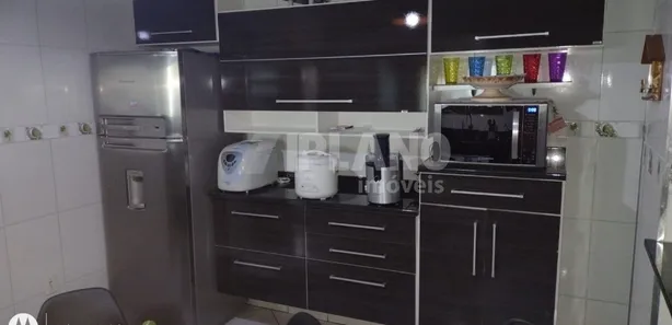 Casa com 4 Quartos à venda, 300m² no , 