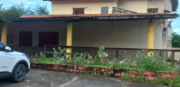 Imagem do imóvel