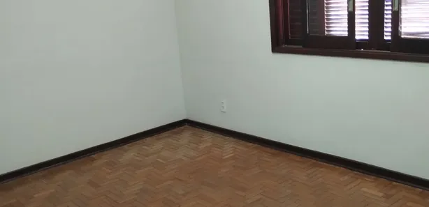 Sobrado com 3 Quartos para venda ou aluguel, 275m² no Centro, Diadema