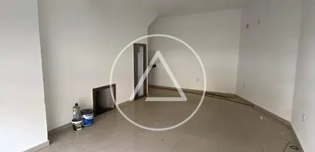 Loja / Salão / Ponto Comercial para alugar, 35m² no Jardim Bela Vista, Rio das Ostras