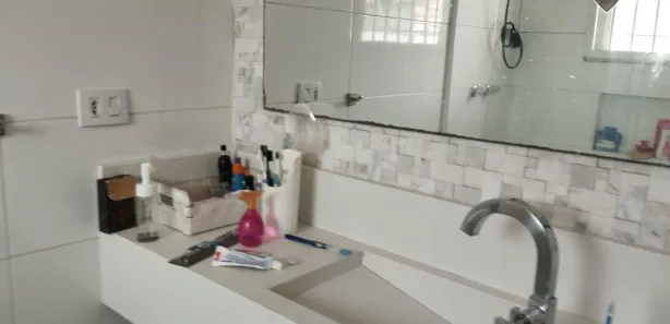 Sobrado com 2 Quartos à venda, 120m² no Casa Verde Alta, São Paulo