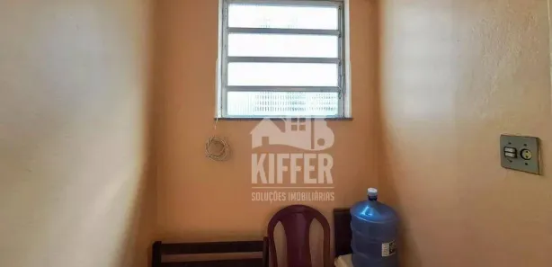 Apartamento com 3 Quartos para alugar, 130m² no Centro, Niterói
