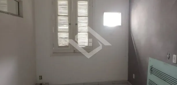 Loja / Salão / Ponto Comercial para alugar, 100m² no Icaraí, Niterói
