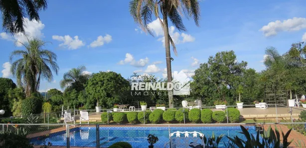 Casa de Condomínio com 5 Quartos para venda ou aluguel, 568m² no Morada das Fontes, Itatiba