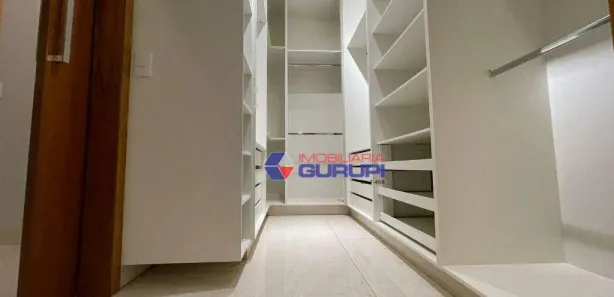 Casa de Condomínio com 3 Quartos para alugar, 198m² no Terravista Residence Club, Mirassol