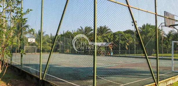 Terreno / Lote / Condomínio à venda, 1200m² no Busca Vida (Abrantes), Camaçari