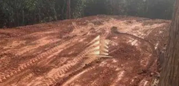 Terreno / Lote / Condomínio à venda, 5000m² no Canjicas, Arujá