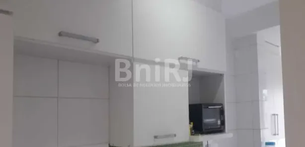 Apartamento com 2 Quartos à venda, 50m² no Itanhangá, Rio de Janeiro