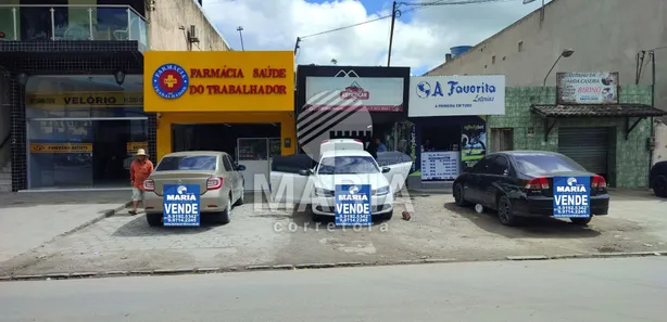 Imagem do imóvel
