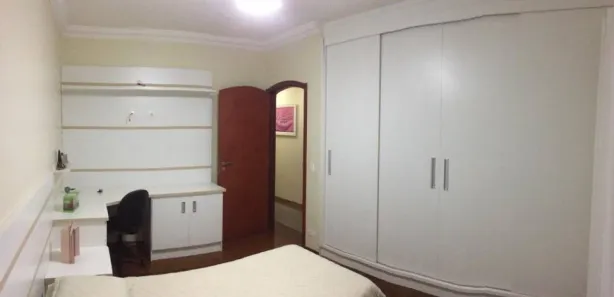 Casa com 3 Quartos à venda, 260m² no Residenciais Fazenda Itapema, Limeira