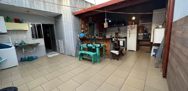 Casa com 2 Quartos à venda, 140m² no Alto do Moura, Caruaru