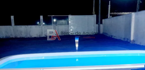 Casa com 4 Quartos para alugar, 900m² no Centro, Saquarema