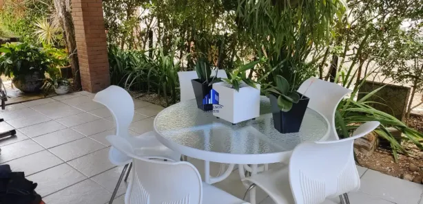 Casa de Condomínio com 4 Quartos à venda, 249m² no Itapuã, Salvador