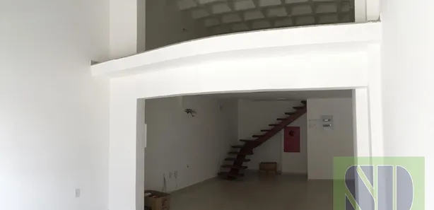 Loja / Salão / Ponto Comercial à venda, 70m² no Centro, Cabo Frio