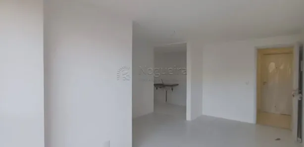 Apartamento com 2 Quartos à venda, 53m² no Imbiribeira, Recife