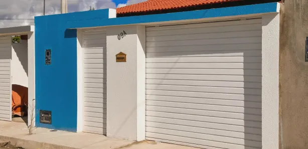 Casa com 2 Quartos à venda, 107m² no , Pilar