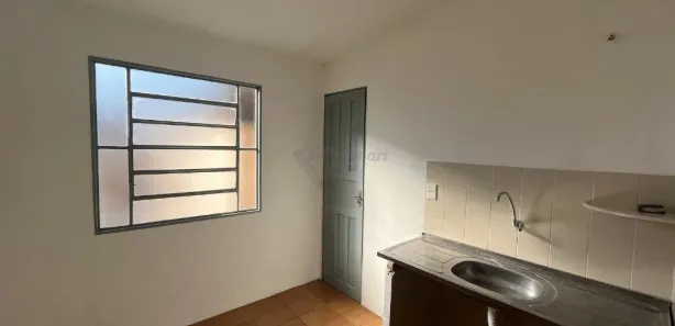 Casa com 3 Quartos para alugar, 136m² no Jardim Campo Verde II, Limeira