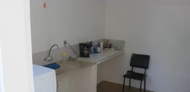 Casa com 2 Quartos à venda, 300m² no Centro, Itapevi