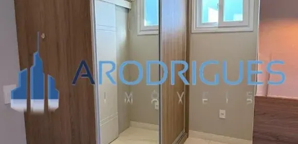 Casa de Condomínio com 4 Quartos à venda, 750m² no Buraquinho, Lauro de Freitas