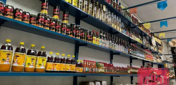Loja / Salão / Ponto Comercial à venda, 140m² no Centro, São Bernardo do Campo