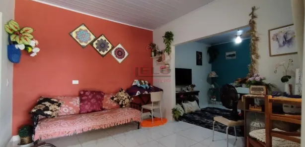Prédio Inteiro com 2 Quartos à venda, 110m² no Jardim Alvorada, Maringá