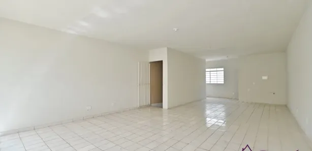 Prédio Inteiro à venda, 120m² no Setor de Habitações Individuais Norte, Brasília