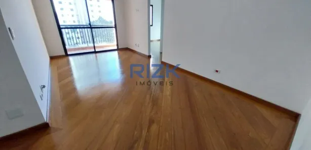 Apartamento com 2 Quartos para alugar, 60m² no Aclimação, São Paulo
