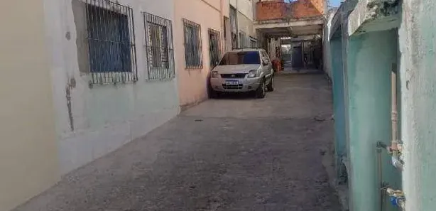 Imagem do imóvel