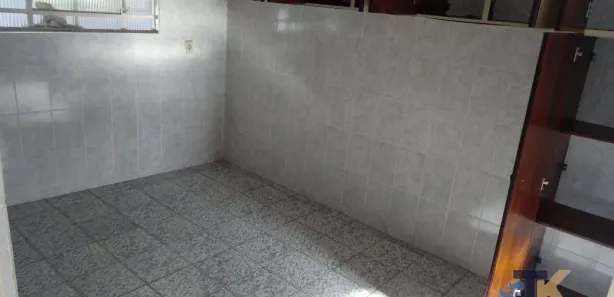 Fazenda / Sítio / Chácara com 2 Quartos à venda, 1000m² no Estância Lago Azul (Ártemis), Piracicaba