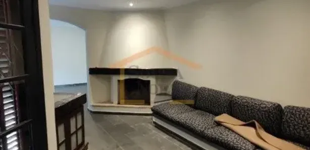 Sobrado com 3 Quartos para venda ou aluguel, 232m² no Jardim Paraíso, São Paulo