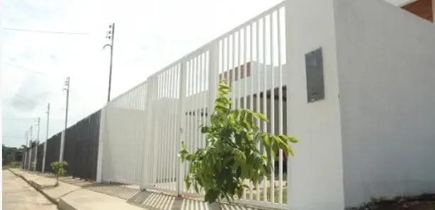 Casa de Condomínio com 2 Quartos à venda, 89m² no , Iranduba