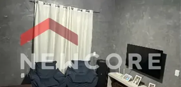 Casa com 3 Quartos à venda, 80m² no Vila São José, Cubatão
