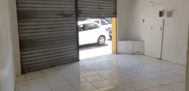 Loja / Salão / Ponto Comercial à venda, 52m² no Centro, Nova Iguaçu