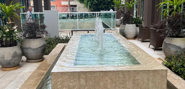 Conjunto Comercial / Sala à venda, 70m² no Alvinópolis, Atibaia