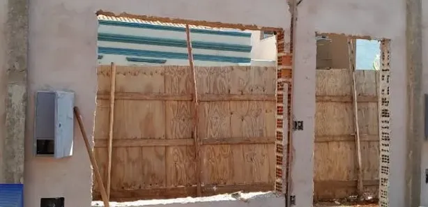 Loja / Salão / Ponto Comercial para alugar, 51m² no , Jardinópolis