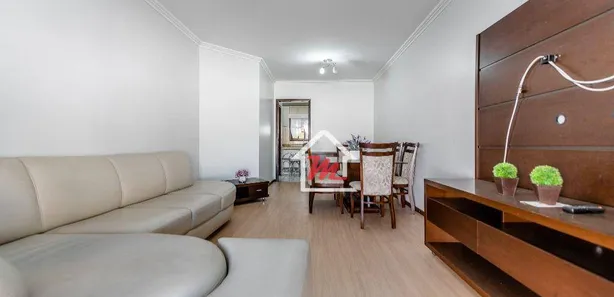 Casa de Condomínio com 3 Quartos à venda, 136m² no Velha Central, Blumenau