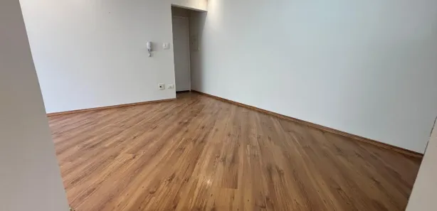 Apartamento com 3 Quartos à venda, 78m² no Vila Santa Clara, São Paulo