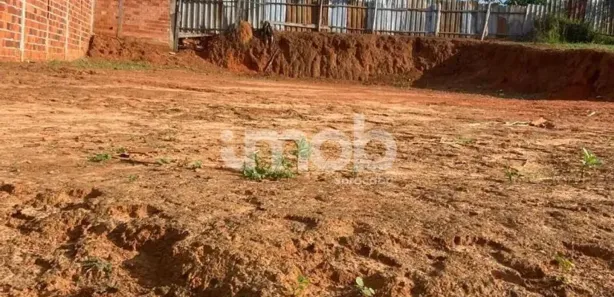 Terreno / Lote / Condomínio à venda, 490m² no Jundiaquara, Araçoiaba da Serra