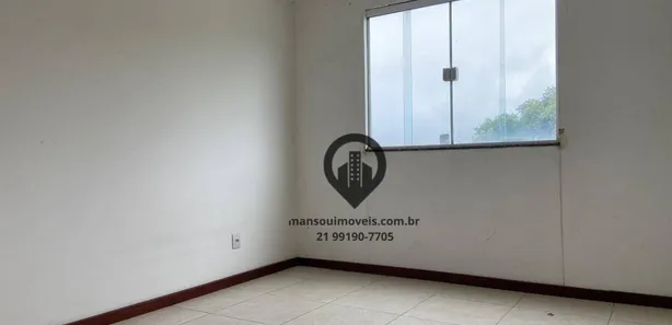Casa Comercial à venda, 82m² no Campo Grande, Rio de Janeiro