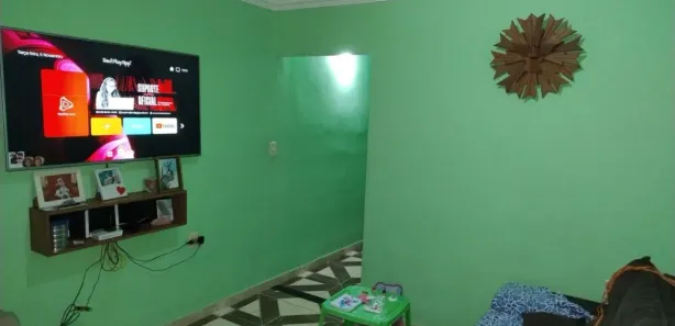 Imagem do imóvel