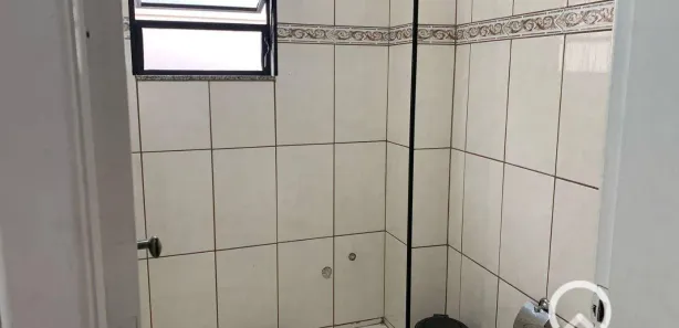 Prédio Inteiro para alugar, 175m² no Ypu, Nova Friburgo