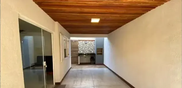 Casa de Condomínio com 2 Quartos à venda, 120m² no , Armação dos Búzios